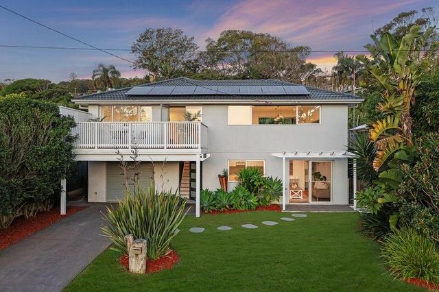 15 Dunlop Road, NSW 2260