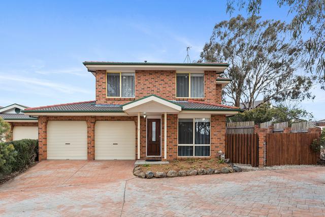 7/36 Sandover Circuit, ACT 2914