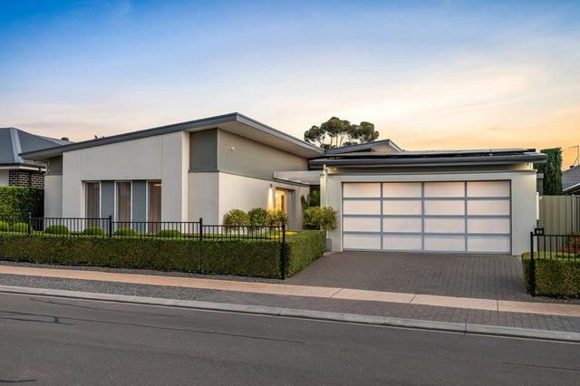 30 Isaacs Way, SA 5116