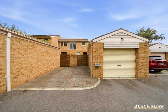 4/26 Pinkerton Circuit, ACT 2902