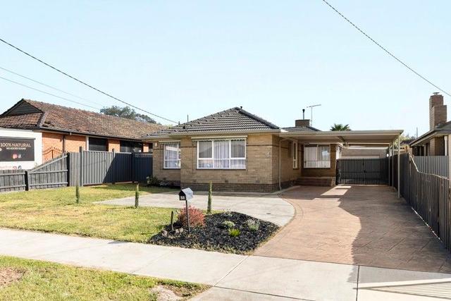 58 Wattleglen Street, VIC 3064