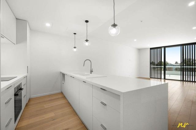 201/1 Bluff Rd, VIC 3223