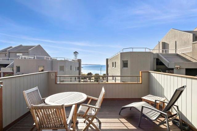 A107/148-174 Mountjoy Parade, VIC 3232