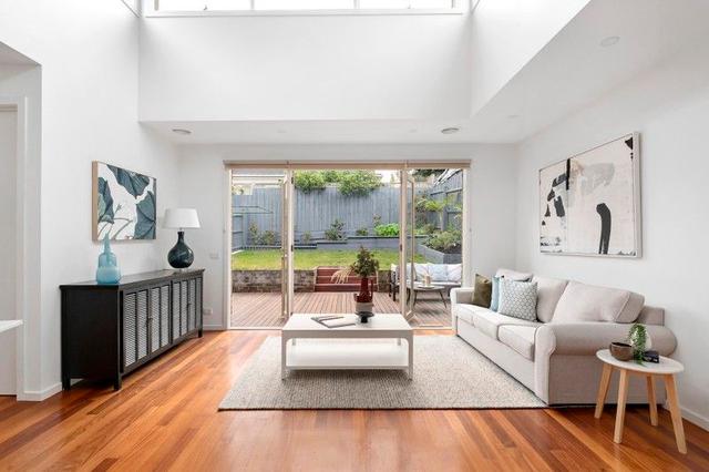 383A Burke Road, VIC 3146