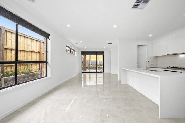 44 Beartooth Drive, VIC 3358