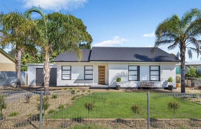 20 Sheringa Avenue, SA 5098