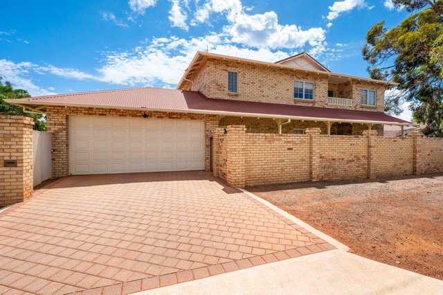 1 Parsons Street, WA 6430