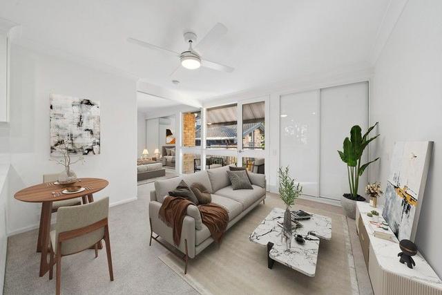 10/36-42 Cabbage Tree Road, NSW 2104