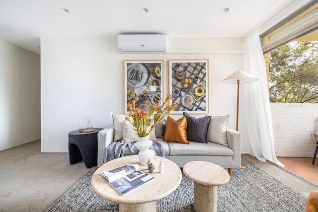 8/15 King Street, NSW 2041