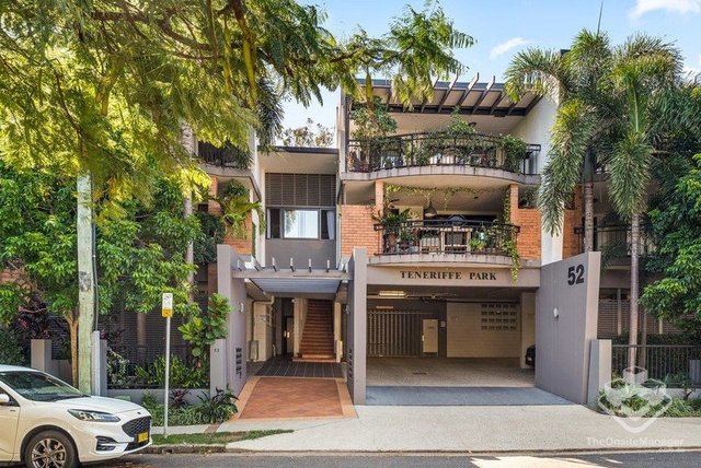ID:21199163/52 Beeston Street, QLD 4005