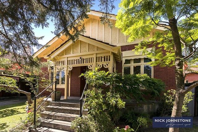54 Lantana Rd, VIC 3185