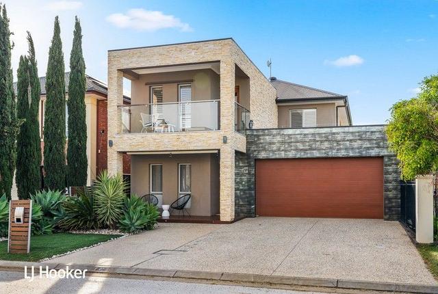 47 Nelson Crescent, SA 5095