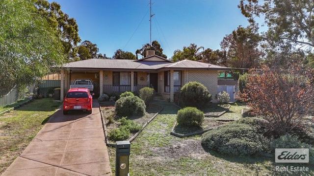 1 Thomson Street, WA 6401