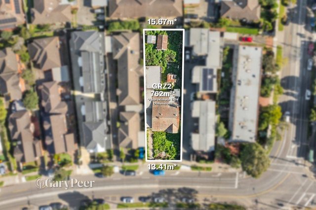 72 Truganini Road, VIC 3163