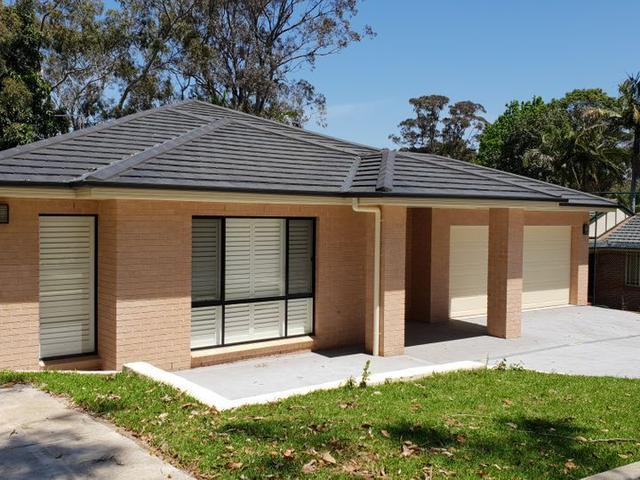 10 Maher  Close, NSW 2119