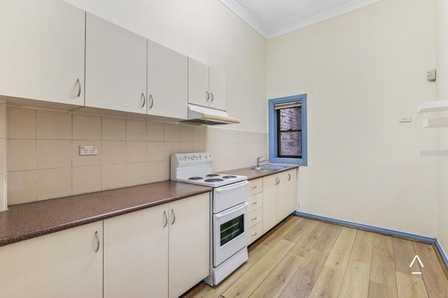 2/11-13 Glebe Point Road, NSW 2037