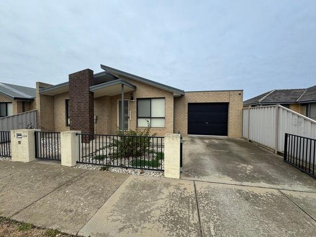 1/110 Ashenden Street, VIC 3630