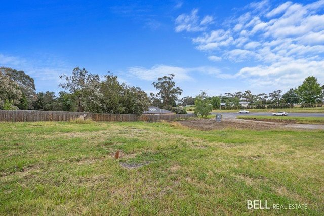 1490 Warburton Highway, VIC 3139
