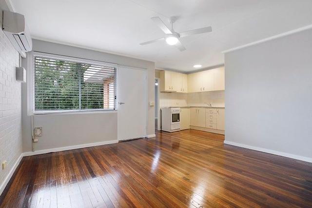 6/214 Gladstone Road, QLD 4102