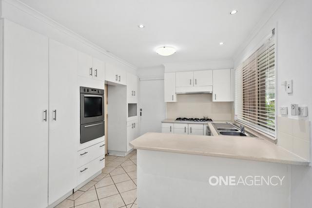 11 Normanby Place, NSW 2527