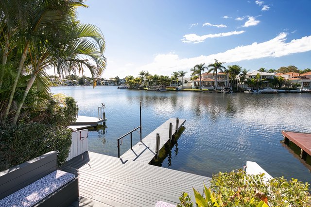59 Saltwater Avenue, QLD 4566