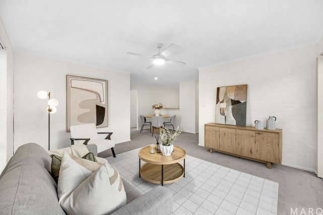 8/2 Buik Place, ACT 2617