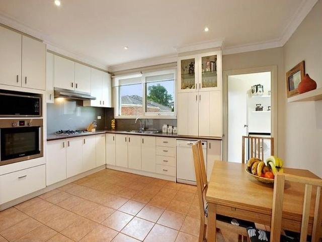 1/51 Maggs Street, VIC 3109