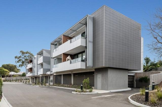 4/102 Colac Road, VIC 3216