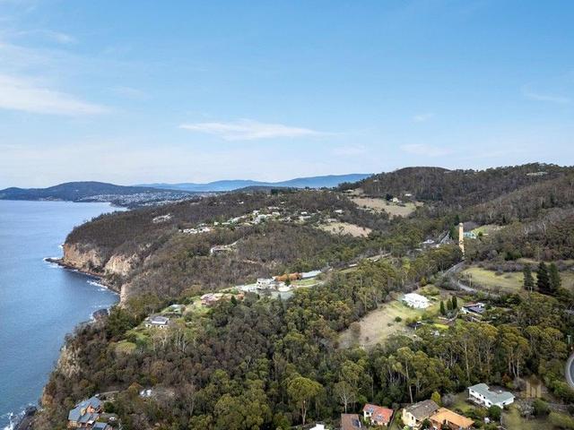 Lot 2 Channel Highway, TAS 7053