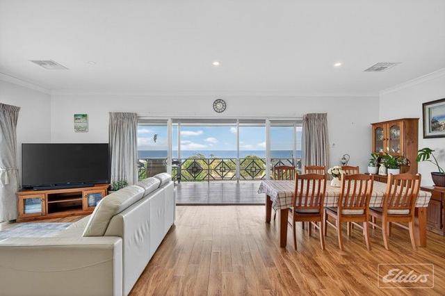 17 Elanora Crescent, SA 5204