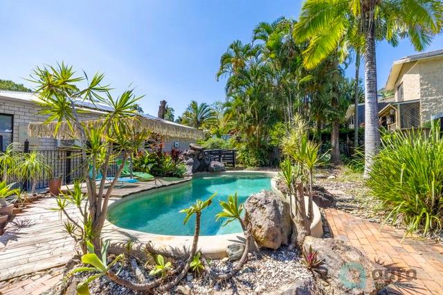 22 Thomas Crescent, QLD 4560