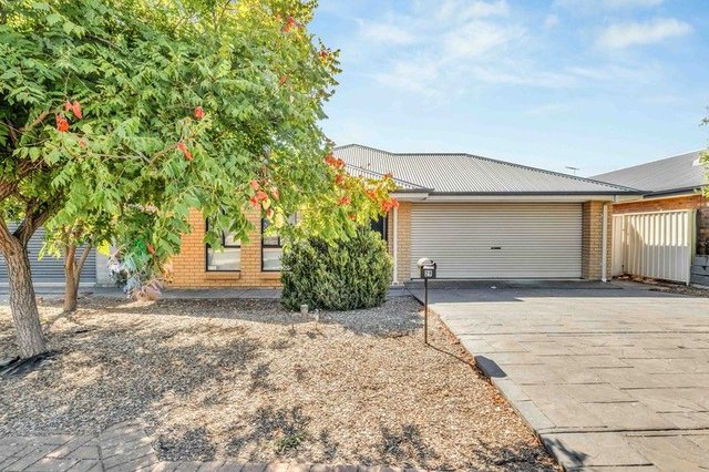 29 Arcadia Drive, SA 5114