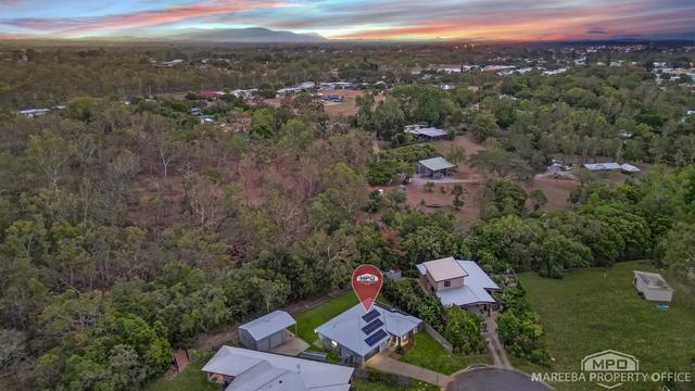 10 Elsie Close, QLD 4880