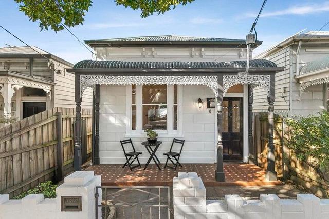 8 Ovens Street, VIC 3039