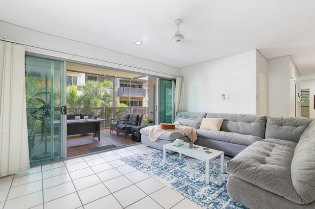 75/5 Michie Court, NT 0820