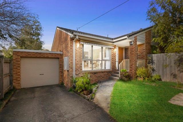 2/55 Illuka Crescent, VIC 3149
