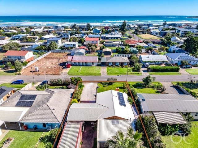 48 Bailey  Road, SA 5213