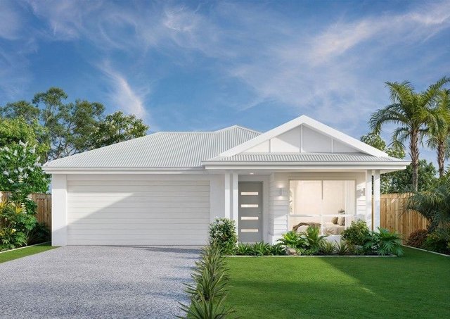 (no street name provided), NSW 2557