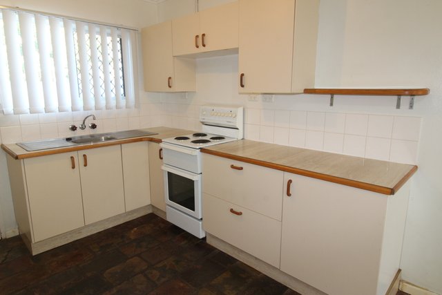 Unit 2/91 Butler St, QLD 4825