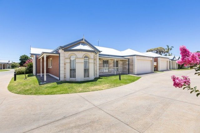 3/309 Tenth Street, VIC 3500