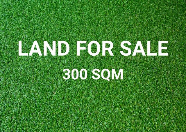 (no street name provided), QLD 4124