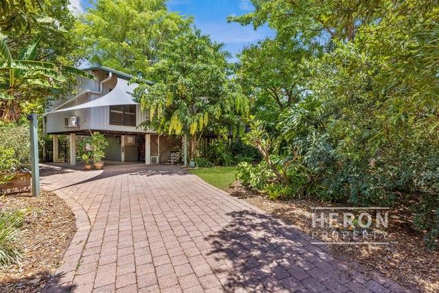 15 Copeland Crescent, NT 0810