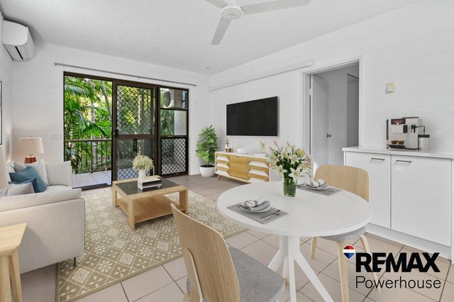 8/83-85 Moore Street, QLD 4879