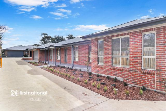 42A Prince Street, NSW 2580