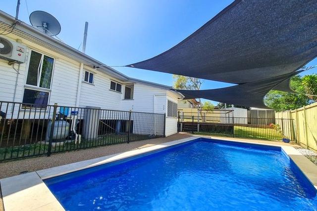 23 Delta Avenue, QLD 4825