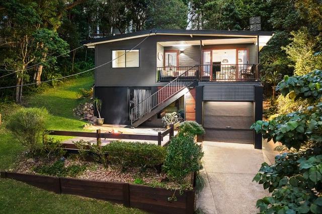 21 Pindari Avenue, QLD 4220