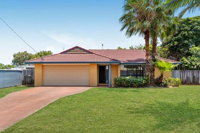 76 Piringa Street, QLD 4575