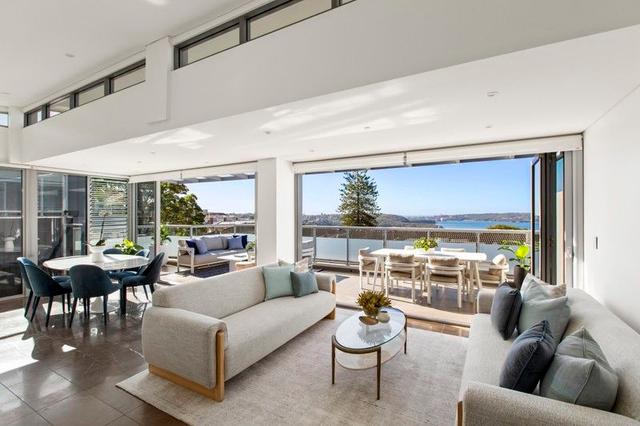 401/732 Military Road, NSW 2088