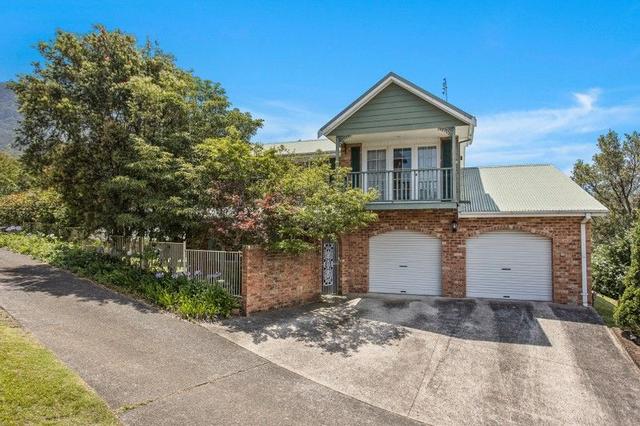 12 Blueberry Place, NSW 2526