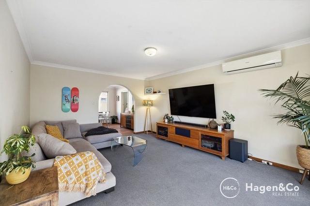 35A Grant Street, WA 6018